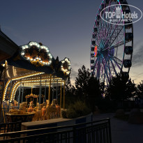 фото из отзыва ID 2725258