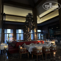 фото из отзыва ID 2725258