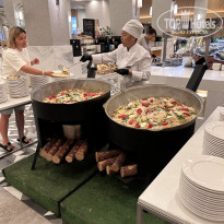 фото из отзыва ID 2725258