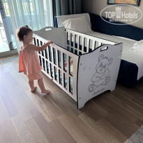 фото из отзыва ID 2725258