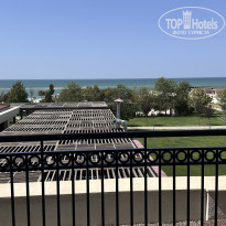 фото из отзыва ID 2725258