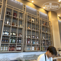 фото из отзыва ID 2725258