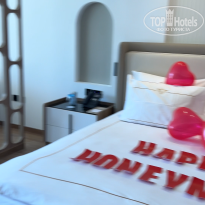 фото из отзыва ID 2725264