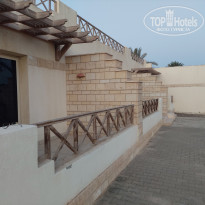 фото из отзыва ID 2725079