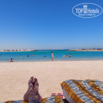 фото из отзыва ID 2725079