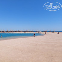 фото из отзыва ID 2725079