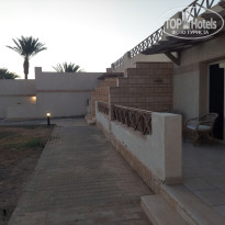 фото из отзыва ID 2725079