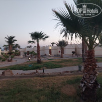 фото из отзыва ID 2725079