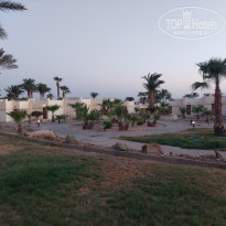 фото из отзыва ID 2725079