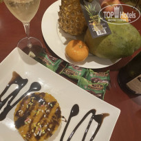 фото из отзыва ID 2725271