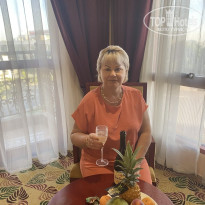 фото из отзыва ID 2725271