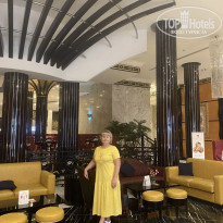 фото из отзыва ID 2725271