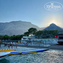 фото из отзыва ID 2725280