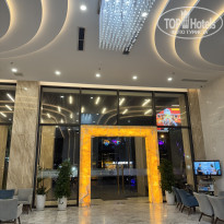 фото из отзыва ID 2725269