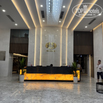 фото из отзыва ID 2725269