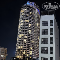 фото из отзыва ID 2725269