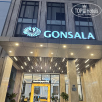 фото из отзыва ID 2725269