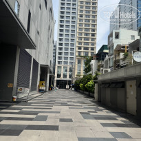 фото из отзыва ID 2725269