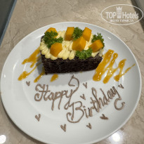 фото из отзыва ID 2725269