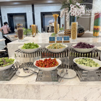 фото из отзыва ID 2725269