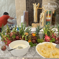 фото из отзыва ID 2725269