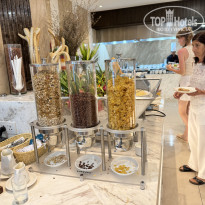 фото из отзыва ID 2725269