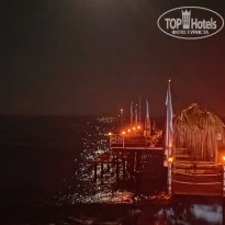 фото из отзыва ID 2725285