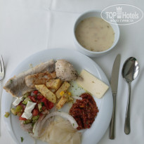 фото из отзыва ID 2725285