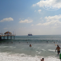 фото из отзыва ID 2725285