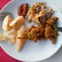 фото из отзыва ID 2725285