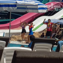 фото из отзыва ID 2725285