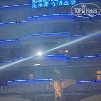 фото из отзыва ID 2725285