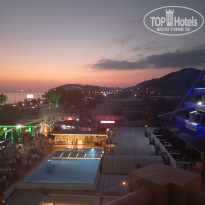 фото из отзыва ID 2725285