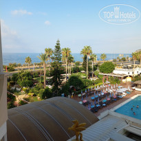 фото из отзыва ID 2725285