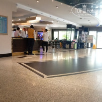 фото из отзыва ID 2725285