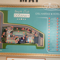 фото из отзыва ID 2725285