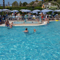 фото из отзыва ID 2725285