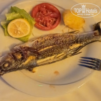 фото из отзыва ID 2725285