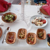 фото из отзыва ID 2725285