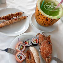 фото из отзыва ID 2725285