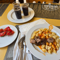 фото из отзыва ID 2725286