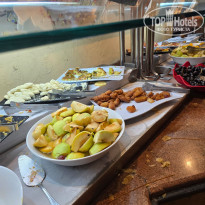 фото из отзыва ID 2725286