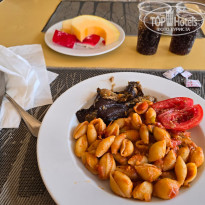 фото из отзыва ID 2725286