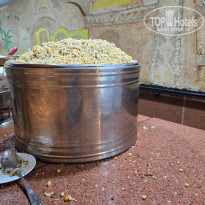 фото из отзыва ID 2725286