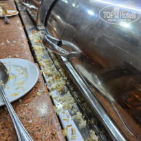 фото из отзыва ID 2725286