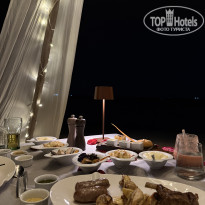 фото из отзыва ID 2725337