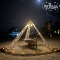 фото из отзыва ID 2725337