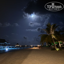 фото из отзыва ID 2725337