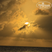 фото из отзыва ID 2725337