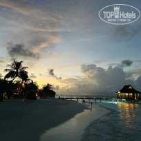 фото из отзыва ID 2725337